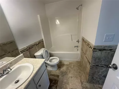 3517 Bell Dr, Rex, GA 30273 photo 22
