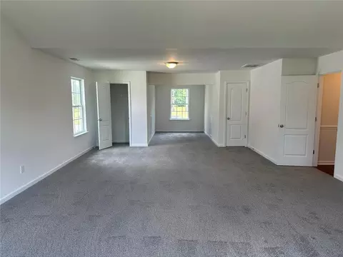 3517 Bell Dr, Rex, GA 30273 photo 20