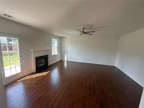 3517 Bell Dr, Rex, GA 30273 photo 4