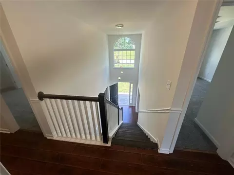 3517 Bell Dr, Rex, GA 30273 photo 12