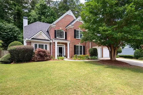 2155 Kings Tree Way NW, Acworth, GA 30101