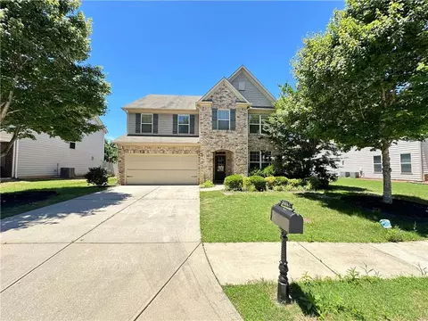 3604 Fallen Oak Ln, Buford, GA 30519