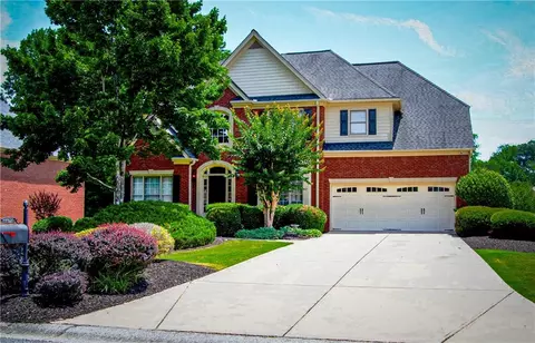 4673 Heritage Lakes Ct SW, Mableton, GA 30126