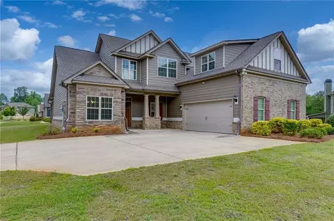 7019 Becca Ln, Locust Grove, GA 30248