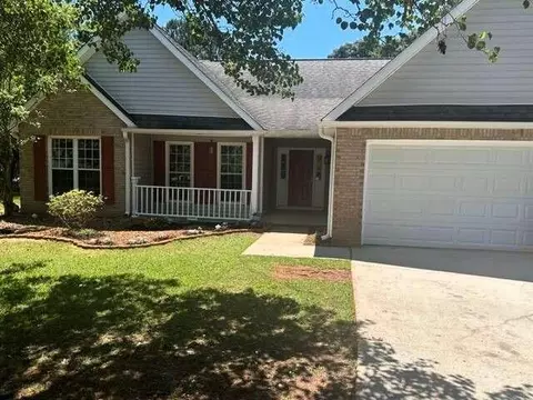 704 Northwind Ct, Stockbridge, GA 30281