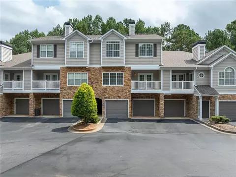 304 The Crossings Ln, Woodstock, GA 30189