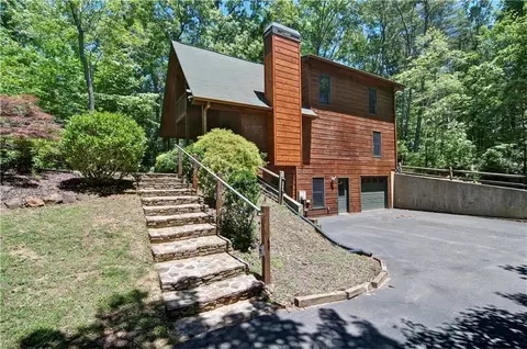 97 Cabernet Trl, Dahlonega, GA 30533