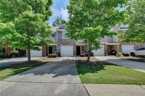 165 Turtle Creek Dr, Winder, GA 30680