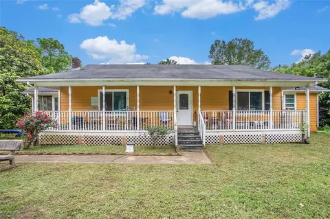 1328 Jefferson Hwy, Winder, GA 30680