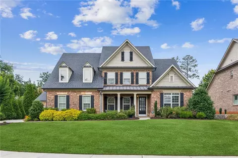 12295 Beragio Pl, Alpharetta, GA 30004