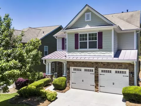 5820 Falls Landing Dr, Cumming, GA 30040