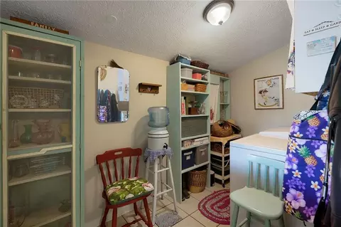 508 E May St, Calhoun, GA 30701 photo 11