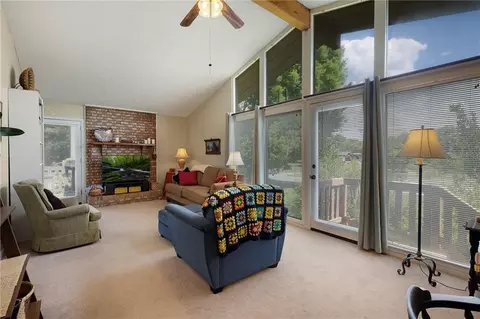 508 E May St, Calhoun, GA 30701 photo 5