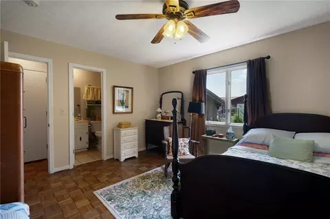 508 E May St, Calhoun, GA 30701 photo 17