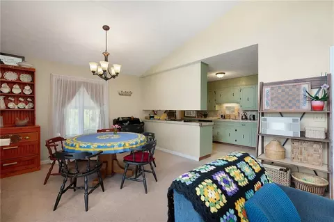 508 E May St, Calhoun, GA 30701 photo 7