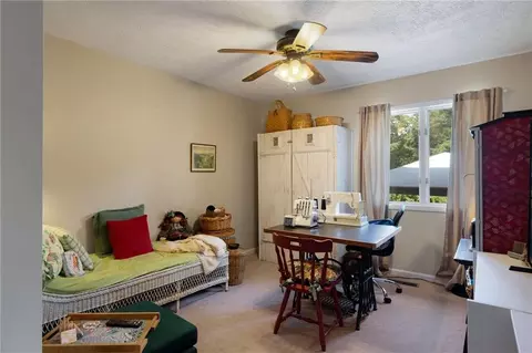 508 E May St, Calhoun, GA 30701 photo 20