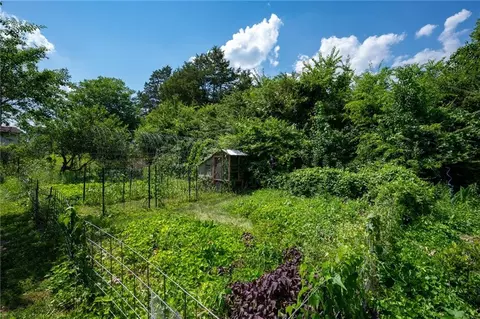 508 E May St, Calhoun, GA 30701 photo 26
