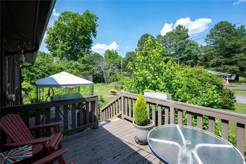 508 E May St, Calhoun, GA 30701 photo 22