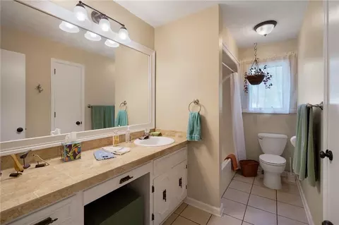 508 E May St, Calhoun, GA 30701 photo 14