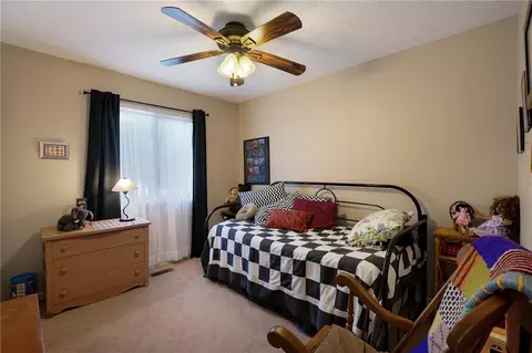 508 E May St, Calhoun, GA 30701 photo 13