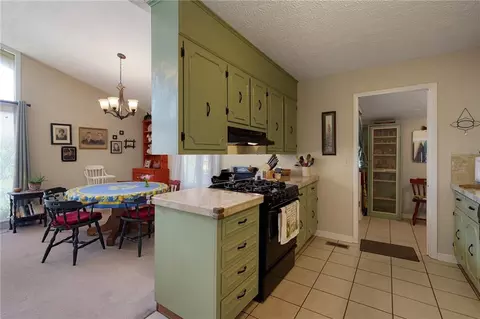 508 E May St, Calhoun, GA 30701 photo 10