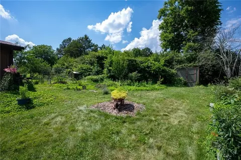 508 E May St, Calhoun, GA 30701 photo 25