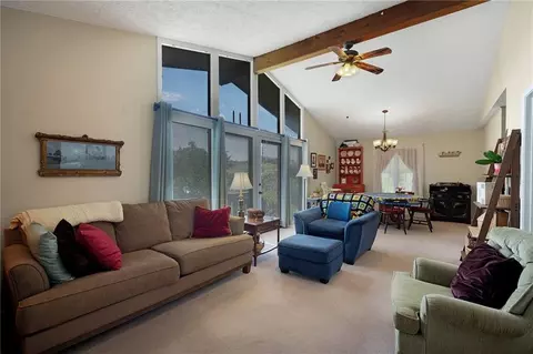 508 E May St, Calhoun, GA 30701 photo 4