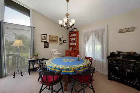 508 E May St, Calhoun, GA 30701 photo 8