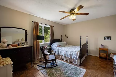 508 E May St, Calhoun, GA 30701 photo 16