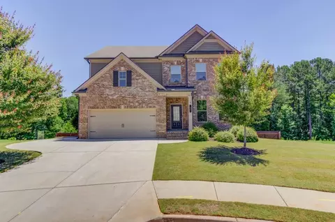 87 Heron Ct, Jefferson, GA 30549