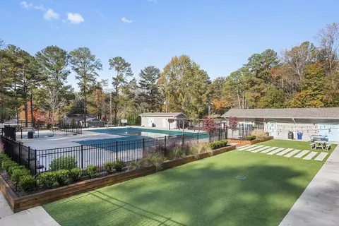 4145 Longview Dr, Chamblee, GA 30341 photo 29