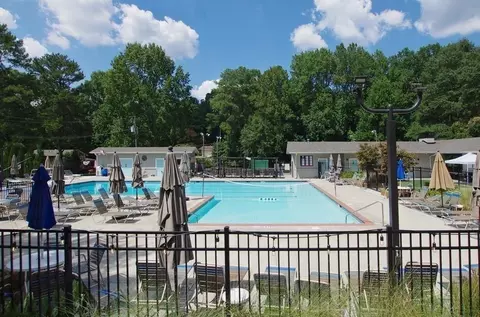 4145 Longview Dr, Chamblee, GA 30341 photo 30