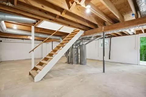 4145 Longview Dr, Chamblee, GA 30341 photo 19