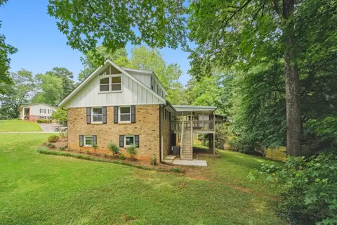 4145 Longview Dr, Chamblee, GA 30341 photo 23