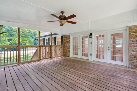 4145 Longview Dr, Chamblee, GA 30341 photo 17