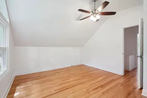 4145 Longview Dr, Chamblee, GA 30341 photo 15