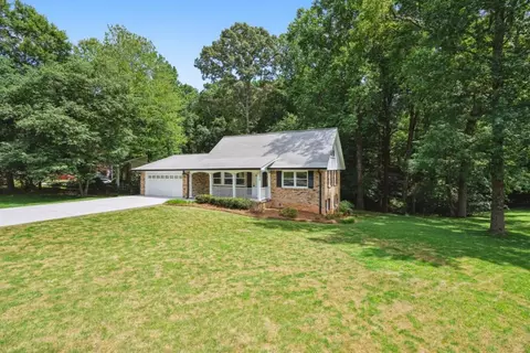 4145 Longview Dr, Chamblee, GA 30341 photo 20
