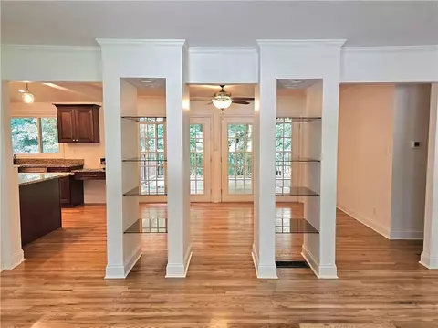 4145 Longview Dr, Chamblee, GA 30341 photo 6