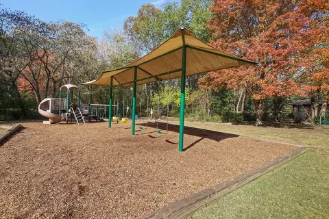 4145 Longview Dr, Chamblee, GA 30341 photo 33