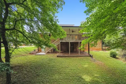4145 Longview Dr, Chamblee, GA 30341 photo 22