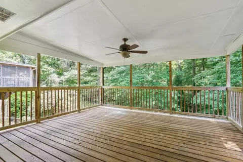 4145 Longview Dr, Chamblee, GA 30341 photo 21