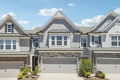 535 Sausalito Walk, Suwanee, GA 30024
