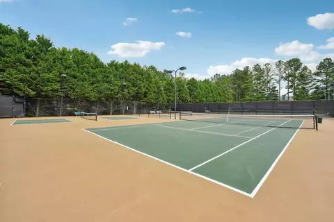 1663 Evanston Cir, Marietta, GA 30062 photo 35