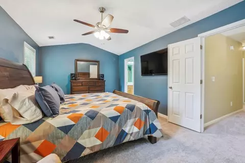 1663 Evanston Cir, Marietta, GA 30062 photo 21