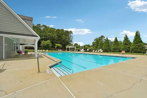1663 Evanston Cir, Marietta, GA 30062 photo 32
