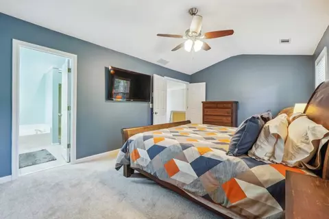1663 Evanston Cir, Marietta, GA 30062 photo 20