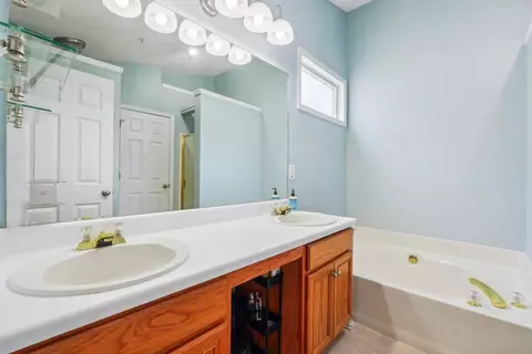 1663 Evanston Cir, Marietta, GA 30062 photo 22