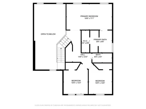 1663 Evanston Cir, Marietta, GA 30062 photo 39