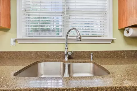 1663 Evanston Cir, Marietta, GA 30062 photo 16