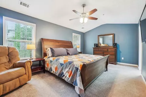 1663 Evanston Cir, Marietta, GA 30062 photo 19